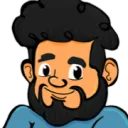 hearmen avatar
