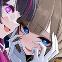 yae_is_the_best