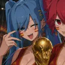 yae_is_the_best