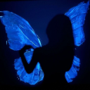 avatar 𝓝𝔂𝔁𝓪𝓻𝓪