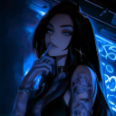 avatar 𝓝𝔂𝔁𝓪𝓻𝓪