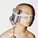 aimmant
