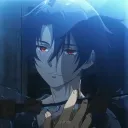 lichee17