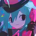 notrandomperson