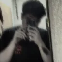 cesarxdyt