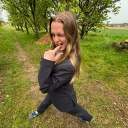 avatar Erin :)
