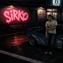 sirk0_