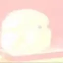 loafske1