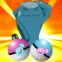 thepokedudes8122