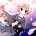 avatar (っ- ‸ - ς)