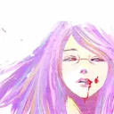 everviews