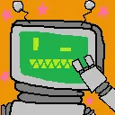 babapapam avatar