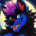 blitz__fox