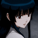 avatar uzo