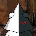 minklozenge avatar