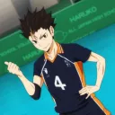 5_tobi_5