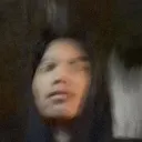 .rifff