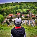 lil_heretic