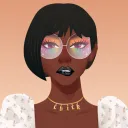 Hypocrates avatar