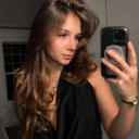 avatar coco
