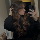avatar coco
