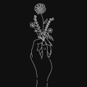 avatar 𝔐𝔶𝔰𝔱𝔢𝔯𝔦𝔬𝔲𝔰