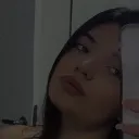 millycat