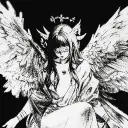 saywumi