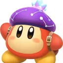 JoshfishyG's Avatar