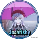 JoshfishyG's Avatar