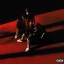 JoshfishyG's Avatar