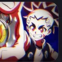 JoshfishyG's Avatar