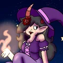 pepperthedemon