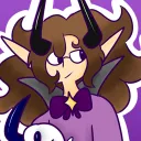 pepperthedemon