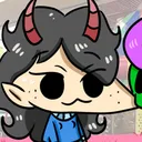 pepperthedemon