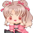cozymilktea