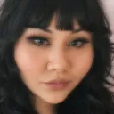 buzzgutz