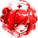 strawberrythng