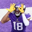jjets_bets1102