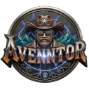 avatar Avenntor