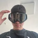 fkris4o