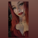 avatar super useless retard