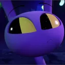 j0yc0r3