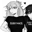 eyuriaxiv