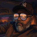 djrapoo