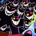 helpy_del_mal