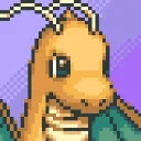 gonzalius