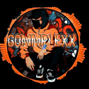 gommplexx