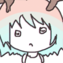 avatar THRIM!!!!!!!!!!!!!!!!!!!!!