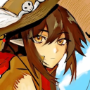 avatar THRIM!!!!!!!!!!!!!!!!!!!!!